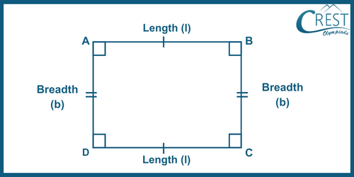 cmo-perimeter-c4-6