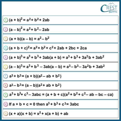 cmo-polynomials-c9-4