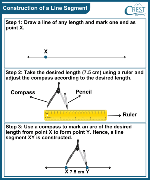 cmo-practical-c8-1