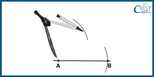 cmo-practical-c8-10