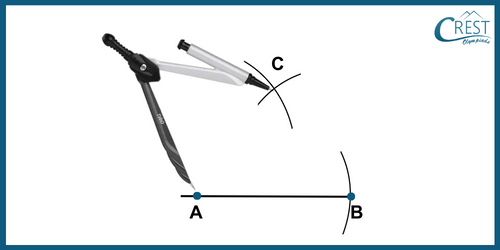 cmo-practical-c8-11