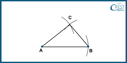 cmo-practical-c8-12