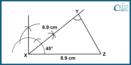 cmo-practical-c8-16