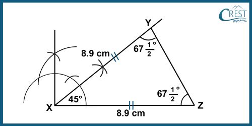 cmo-practical-c8-17