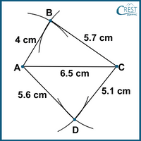 cmo-practical-c8-18