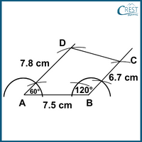 cmo-practical-c8-20