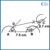 cmo-practical-c8-21