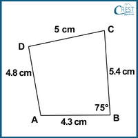 cmo-practical-c8-22