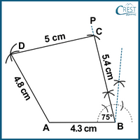 cmo-practical-c8-23