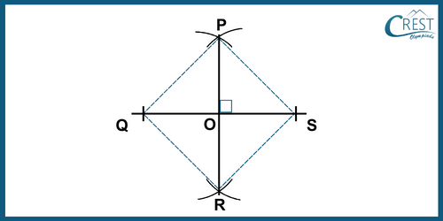 cmo-practical-c8-3