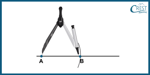 cmo-practical-c8-9