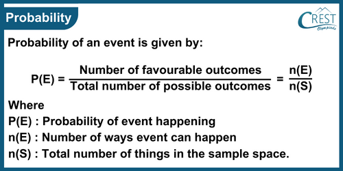 cmo-probability-c10-1