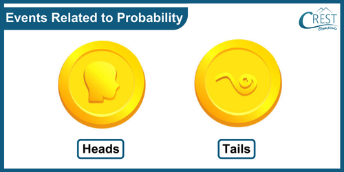 cmo-probability-c9-3