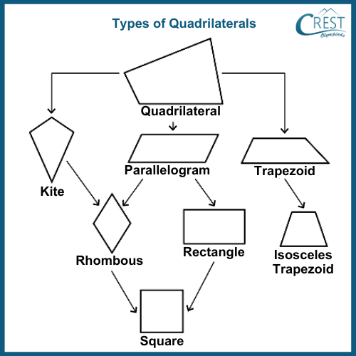 cmo-quadrilateral-c9-1