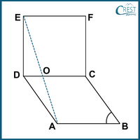 cmo-quadrilateral-c9-10