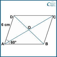 cmo-quadrilateral-c9-11