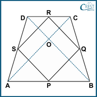 cmo-quadrilateral-c9-13