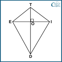 cmo-quadrilateral-c9-14
