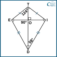 cmo-quadrilateral-c9-15