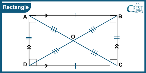 cmo-quadrilateral-c9-3