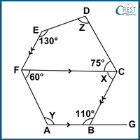 cmo-quadrilateral-c9-9.png