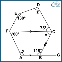 cmo-quadrilateral-c9-9.png