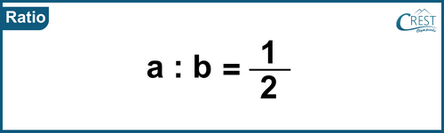 cmo-ratio-c6-1