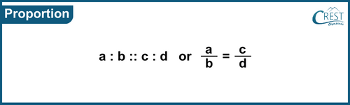 cmo-ratio-c6-4