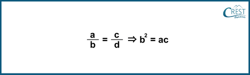 cmo-ratio-c6-5