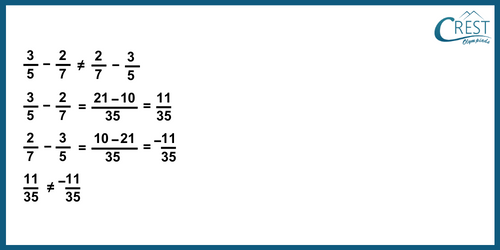 cmo-rational-c8-10