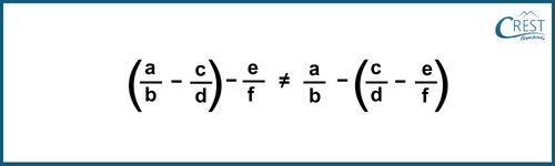 cmo-rational-c8-1cmo-rational-c8-11