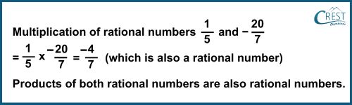 cmo-rational-c8-16