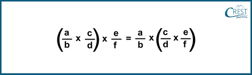 cmo-rational-c8-19