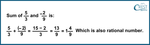 cmo-rational-c8-2