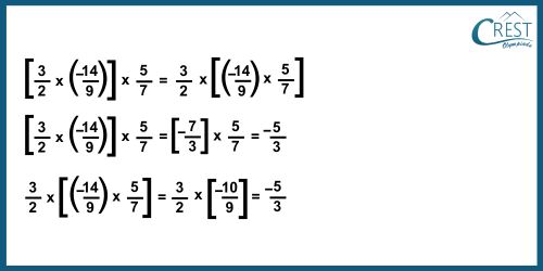 cmo-rational-c8-20