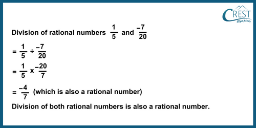 cmo-rational-c8-23