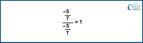 cmo-rational-c8-25