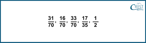 cmo-rational-c8-29