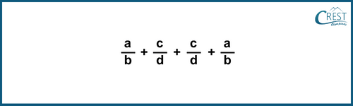 cmo-rational-c8-3