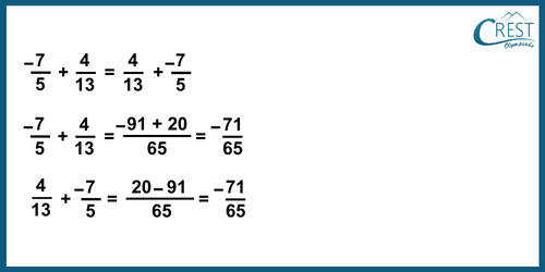 cmo-rational-c8-4