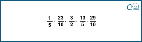 cmo-rational-c8-43