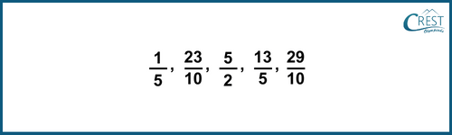 cmo-rational-c8-44