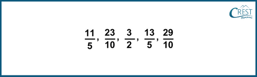 cmo-rational-c8-45