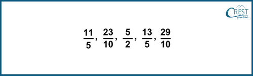 cmo-rational-c8-46