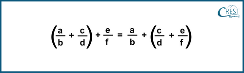 cmo-rational-c8-5