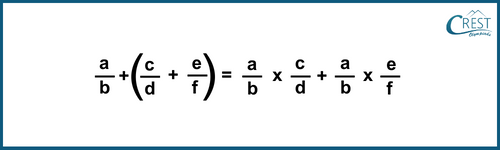 cmo-rational-c8-7