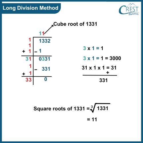 cmo-squares-c8-8