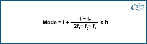 cmo-statistics-c10-8