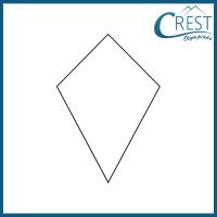 cmo-symmetry-c4-11