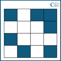 cmo-symmetry-c5-10